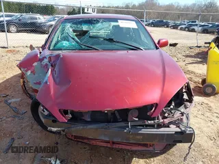 2002 Toyota Camry XLE z VIN 4T1BF32K02U006928, wystawiony jako IAAI lot #41569825 z przebiegiem 188 482 mil mil oraz . Historia ofert i sprzedaży dostępna na DreamBid. Obrazek 11.