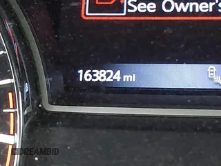2017 Nissan Altima SV with VIN 1N4AL3AP1HC190366, listed as a IAAI auction lot 41955524 with 163,824 mi miles and . Bid and sale history available at DreamBid. Image 15.