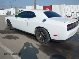 2019 Dodge Challenger GT z VIN 2C3CDZJG7KH503920, wystawiony jako IAAI lot #41604967 z przebiegiem 93 829 mil mil oraz . Historia ofert i sprzedaży dostępna na DreamBid. Obrazek 3.