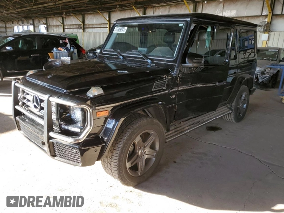 2018 Mercedes-Benz G with VIN WDCYC3KH6JX288138, listed as a Copart auction lot 77609203 with 75,319 mi miles and . Bid and sale history available at DreamBid. Image 1.