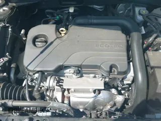 2020 Chevrolet Malibu LS with VIN 1G1ZB5ST3LF155626, listed as a IAAI auction lot 42925280 with 49,782 mi miles and . Bid and sale history available at DreamBid. Image 24.