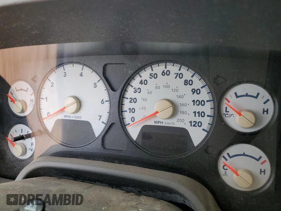 2009 Dodge Ram 2500 SLT with VIN 3D7KS28T99G548073, listed as a Copart auction lot 78031934 with 0 mi miles and Salvage Title. Bid and sale history available at carsss.com. Image 9.