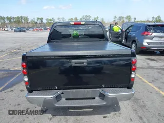 2006 Chevrolet Colorado 3LT with VIN 1GCDS136968142830, listed as a IAAI auction lot 41711509 with 88,587 mi miles and . Bid and sale history available at DreamBid. Image 16.