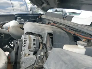 2011 Chevrolet Silverado 1500 LS z VIN 3GCPKREA3BG310821, wystawiony jako IAAI lot #42115265 z przebiegiem 72 891 mil mil oraz . Historia ofert i sprzedaży dostępna na DreamBid. Obrazek 19.