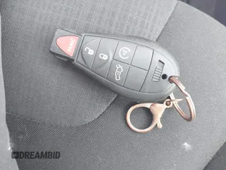 2016 Jeep Cherokee Latitude с VIN 1C4PJMCS3GW278995, выставлен на аукционе IAAI как лот 42416172 с пробегом 121 586 миль миль и . История ставок и продаж доступна на DreamBid. Изображение 11.