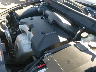 2014 Chevrolet Malibu LS с VIN 1G11B5SL7EF273551, выставлен на аукционе IAAI как лот 43342460 с пробегом 110 840 миль миль и . История ставок и продаж доступна на DreamBid. Изображение 19.
