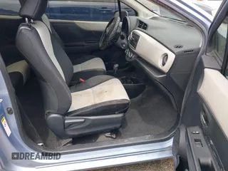 2013 Toyota Yaris L с VIN JTDJTUD34DD569410, выставлен на аукционе IAAI как лот 42469543 с пробегом 179 992 миль миль и . История ставок и продаж доступна на DreamBid. Изображение 5.