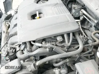 2021 Hyundai Kona SE с VIN KM8K1CAA3MU607857, выставлен на аукционе IAAI как лот 42550728 с пробегом 63 706 миль миль и . История ставок и продаж доступна на DreamBid. Изображение 19.