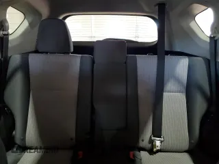 2013 Toyota RAV4 LE with VIN JTMBFREV6DD020378, listed as a Copart auction lot 56040085 with 235,298 mi miles and Salvage title. Bid and sale history available at DreamBid. Image 10.