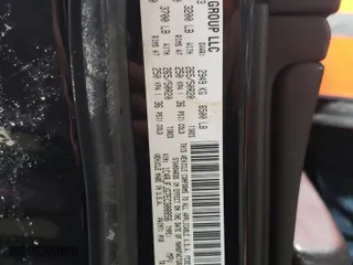 2014 Jeep Grand Cherokee Summit with VIN 1C4RJFJG7EC308856, listed as a Copart auction lot 45521845 with 0 mi miles and Salvage Title. Bid and sale history available at carsss.com. Image 12.