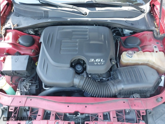 2012 Dodge Charger SE with VIN 2C3CDXBG3CH237431, listed as a IAAI auction lot 41864591 with 103,247 mi miles. Bid and sale history available at carsss.com. Image 10.