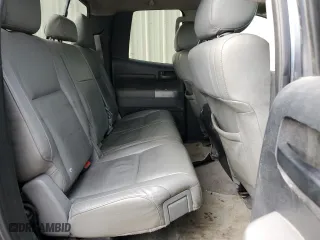 2007 Toyota Tundra SR5 with VIN 5TFRV54147X022660, listed as a Copart auction lot 78825424 with 324,699 mi miles and Clean Title. Bid and sale history available at carsss.com. Image 10.