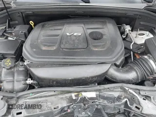 2018 Jeep Grand Cherokee Laredo E with VIN 1C4RJEAG7JC322888, listed as a IAAI auction lot 41756833 with 129,988 mi miles and . Bid and sale history available at DreamBid. Image 10.