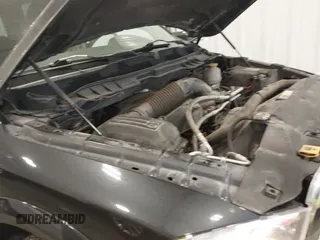 2015 Ram 1500 Laramie Longhorn с VIN 1C6RR7PT4FS637032, выставлен на аукционе IAAI как лот 43418379 с пробегом 134 247 миль миль и . История ставок и продаж доступна на DreamBid. Изображение 21.