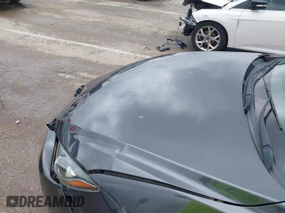 2015 Mazda 3 i Touring with VIN 3MZBM1V71FM224051, listed as a IAAI auction lot 42443441 with 172,279 mi miles and . Bid and sale history available at DreamBid. Image 6.