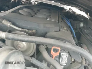 1999 Honda Accord EX with VIN 1HGCG1651XA006882, listed as a IAAI auction lot 43327728 with 109,063 mi miles and . Bid and sale history available at DreamBid. Image 20.