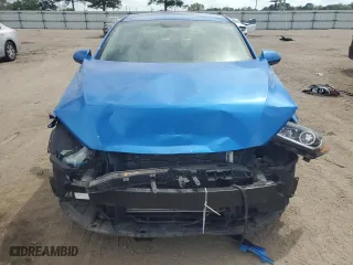 2018 Hyundai Elantra Value Edition with VIN 5NPD84LF2JH243525, listed as a Copart auction lot 51853365 with 48,882 mi miles and Salvage Title. Bid and sale history available at carsss.com. Image 5.