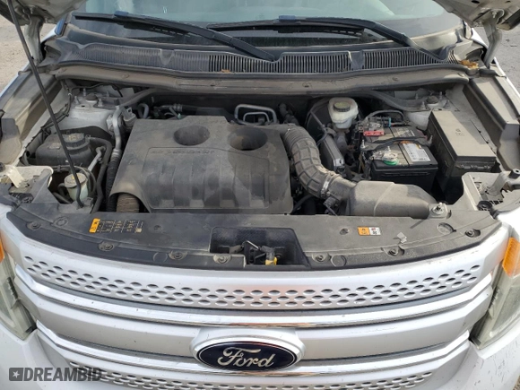 2014 Ford Explorer XLT with VIN 1FM5K7D97EGB75096, listed as a Copart auction lot 78755674 with 147,868 mi miles and Salvage Title. Bid and sale history available at carsss.com. Image 13.
