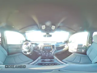 2022 Ram 1500 Lone Star with VIN 1C6SRFFT5NN232761, listed as a Copart auction lot 81259144 with 77,320 mi miles and Salvage title. Bid and sale history available at DreamBid. Image 12.