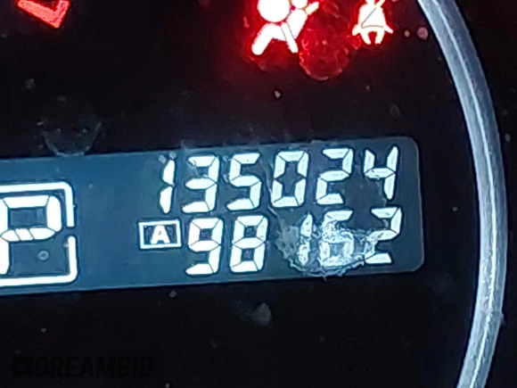 2014 Nissan Murano SV with VIN JN8AZ1MU3EW400818, listed as a IAAI auction lot 40806139 with 135,024 mi miles and . Bid and sale history available at carsss.com. Image 16.