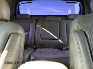 2003 Cadillac Escalade EXT z VIN 3GYEK63N03G339488, wystawiony jako Copart lot #54622395 z przebiegiem 234 427 mil mil oraz Tytuł czysty. Historia ofert i sprzedaży dostępna na DreamBid. Obrazek 10.