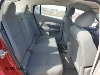 2007 Chrysler Sebring Touring z VIN 1C3LC56K17N564204, wystawiony jako Copart lot #47635085 z przebiegiem 118 813 mil mil oraz Szkody całkowita. Historia ofert i sprzedaży dostępna na DreamBid. Obrazek 10.
