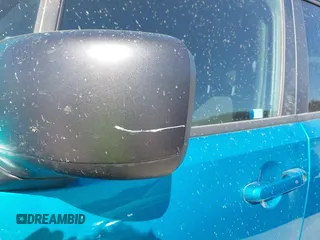 2021 Jeep Renegade Latitude z VIN ZACNJDBB1MPM77865, wystawiony jako IAAI lot #41743614 z przebiegiem 51 223 mil mil oraz . Historia ofert i sprzedaży dostępna na DreamBid. Obrazek 6.