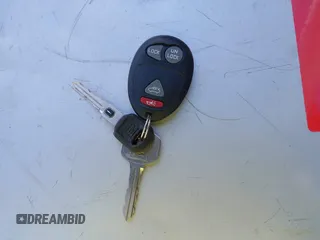 2002 Buick Regal LS z VIN 2G4WB52K221150937, wystawiony jako IAAI lot #41874876 z przebiegiem Nie podano mil oraz . Historia ofert i sprzedaży dostępna na DreamBid. Obrazek 11.