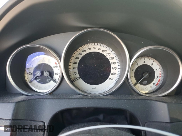 2017 Mercedes-Benz E-Class E 400 with VIN WDDKJ6FBXHF357072, listed as a Copart auction lot 77338494 with 0 mi miles and Salvage Title. Bid and sale history available at carsss.com. Image 9.