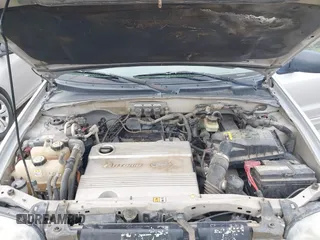 2005 Ford Escape Hybrid with VIN 1FMCU95H05KC95225, listed as a IAAI auction lot 41798610 with 216,659 mi miles and . Bid and sale history available at DreamBid. Image 10.