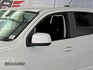 2016 Chevrolet Colorado 2WD LT with VIN 1GCGSCE31G1254592, listed as a IAAI auction lot 42808979 with 158,019 mi miles and . Bid and sale history available at DreamBid. Image 9.