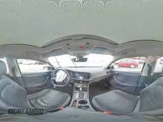 2019 Volkswagen Jetta SEL Premium с VIN 3VWGB7BUXKM185205, выставлен на аукционе Copart как лот 43470455 с пробегом 110 660 миль миль и Списание • Salvage title. История ставок и продаж доступна на DreamBid. Изображение 13.