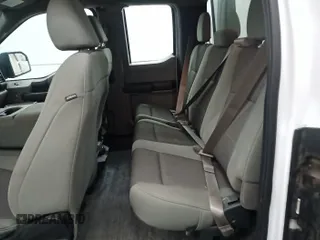 2019 Ford F-150 XL with VIN 1FTEX1EP9KKD65393, listed as a IAAI auction lot 42567714 with 94,064 mi miles and . Bid and sale history available at DreamBid. Image 14.