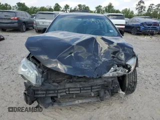 2015 Toyota Camry XLE z VIN 4T4BF1FKXFR482632, wystawiony jako Copart lot #53574545 z przebiegiem 123 253 mil mil oraz Szkoda całkowita • Salvage title. Historia ofert i sprzedaży dostępna na DreamBid. Obrazek 5.