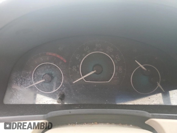 2007 Toyota Solara SE with VIN 4T1FA38P47U125009, listed as a Copart auction lot 44194545 with Not Provided miles and Salvage Title. Bid and sale history available at carsss.com. Image 9.