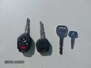 2015 Subaru Crosstrek Premium с VIN JF2GPADC1F8283265, выставлен на аукционе IAAI как лот 41943056 с пробегом 185 852 миль миль и . История ставок и продаж доступна на DreamBid. Изображение 11.