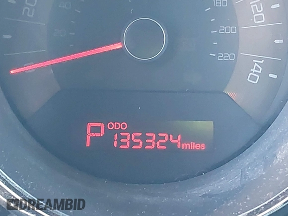 2011 Kia Soul + with VIN KNDJT2A23B7288341, listed as a IAAI auction lot 41722278 with 135,324 mi miles. Bid and sale history available at carsss.com. Image 15.