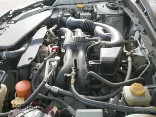 2011 Subaru Forester X Premium z VIN JF2SHADC5BH756182, wystawiony jako IAAI lot #43501389 z przebiegiem 184 478 mil mil oraz . Historia ofert i sprzedaży dostępna na DreamBid. Obrazek 16.