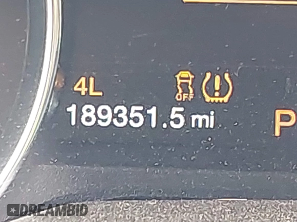 2015 Ford F-150 XLT with VIN 1FTEW1EF6FKD32660, listed as a IAAI auction lot 42066926 with 189,351 mi miles. Bid and sale history available at carsss.com. Image 15.