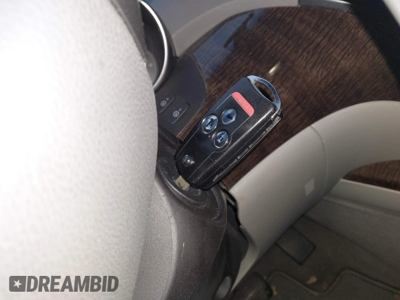 2010 Acura MDX Technology with VIN 2HNYD2H49AH514561, listed as a IAAI auction lot 41614217 with 162,781 mi miles and . Bid and sale history available at DreamBid. Image 11.