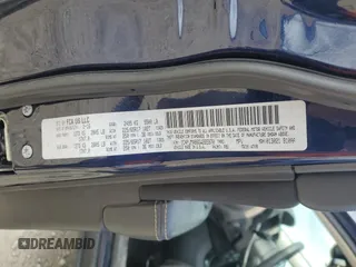 2016 Jeep Cherokee Sport with VIN 1C4PJMAB6GW265970, listed as a Copart auction lot 54427385 with 182,275 mi miles and Clean Title. Bid and sale history available at DreamBid. Image 12.