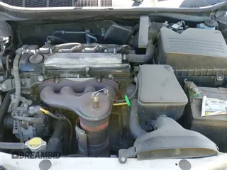 2008 Toyota Camry LE with VIN 4T4BE46K78R040883, listed as a IAAI auction lot 40698281 with 169,070 mi miles and . Bid and sale history available at DreamBid. Image 12.