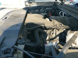 2017 Chevrolet Tahoe LT с VIN 1GNSCBKC3HR200372, выставлен на аукционе IAAI как лот 42433662 с пробегом 111 046 миль миль и . История ставок и продаж доступна на DreamBid. Изображение 18.