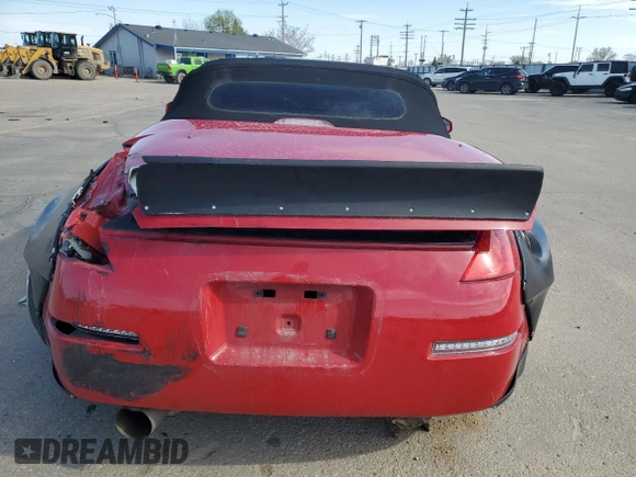 2007 Nissan 350Z Touring z VIN JN1BZ36A27M654150, wystawiony jako Copart lot #52939845 z przebiegiem Nie podano mil oraz Szkoda całkowita • Salvage title. Historia ofert i sprzedaży dostępna na DreamBid. Obrazek 6.