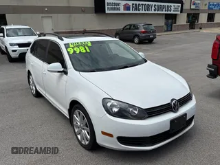 2014 Volkswagen Jetta TDI w/Sunroof z VIN 3VWPL7AJ3EM621899, wystawiony jako Copart lot #58547045 z przebiegiem 102 281 mil mil oraz Tytuł czysty. Historia ofert i sprzedaży dostępna na DreamBid. Obrazek 1.