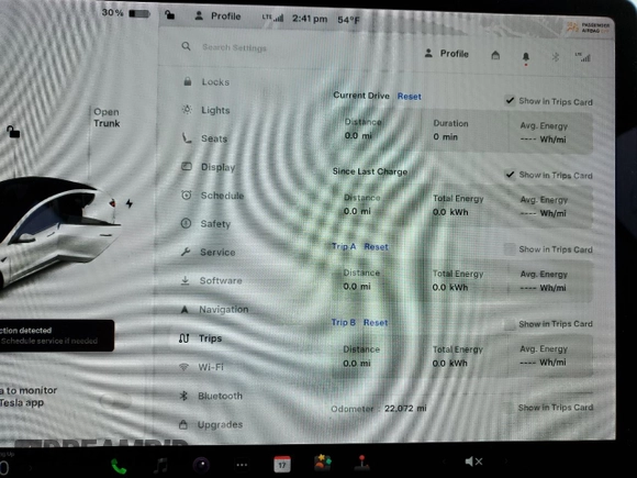 2021 Tesla Model 3 Standard Range Plus z VIN 5YJ3E1EA6MF059194, wystawiony jako Copart lot #53483595 z przebiegiem 22 072 mil mil oraz Szkody całkowita. Historia ofert i sprzedaży dostępna na DreamBid. Obrazek 9.