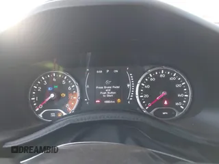 2018 Jeep Renegade Sport с VIN ZACCJBAB5JPH72818, выставлен на аукционе IAAI как лот 42136526 с пробегом 48 854 миль миль и . История ставок и продаж доступна на DreamBid. Изображение 7.