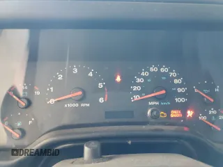 2004 Jeep Wrangler X with VIN 1J4FA39S14P721948, listed as a Copart auction lot 55998195 with Not Provided miles and Clean Title. Bid and sale history available at DreamBid. Image 9.