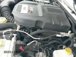 2018 Jeep Wrangler Sahara with VIN 1C4AJWBG1JL809098, listed as a IAAI auction lot 42875034 with 24,297 mi miles and . Bid and sale history available at DreamBid. Image 20.