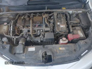 2017 Toyota Prius Two with VIN JTDKBRFU6H3553120, listed as a IAAI auction lot 42581217 with 174,640 mi miles and . Bid and sale history available at DreamBid. Image 10.
